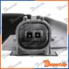 Amortisseur de suspension avant gauche pour LEXUS | A-TY-093, 48520-80462